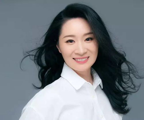 首屆溫州好歌曲作品集首發(fā)式預(yù)告 芯碩領(lǐng)銜，音樂(lè)之都再譜新篇