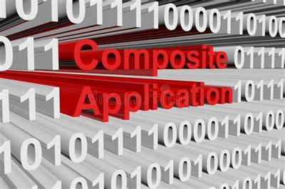 手游客服加盟與代理合作指南 兼談網(wǎng)絡(luò)信息安全軟件開發(fā)的重要性