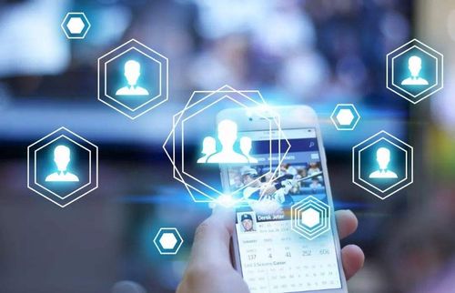 移動支付的“東西方差異” 為何在中國風(fēng)靡，在發(fā)達(dá)國家卻遇冷？