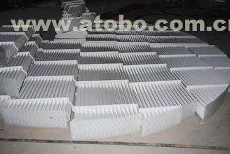 棗強(qiáng)縣晟基玻璃鋼制品廠熱銷風(fēng)機(jī)排風(fēng)設(shè)備全解析 價(jià)格、廠家與采購(gòu)指南